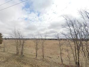 MLS #21214334 image #0