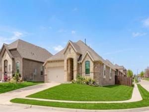 MLS #21214454 image #0