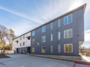 MLS #21214509 image #0
