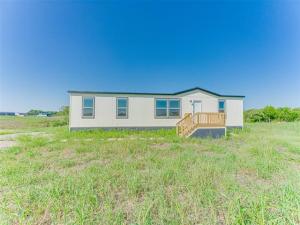MLS #21214588 image #0