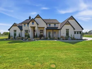 broker reciprocity