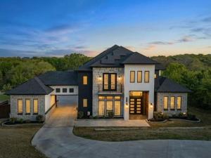 MLS #21214675 image #0