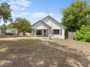 MLS #21214684 image #0