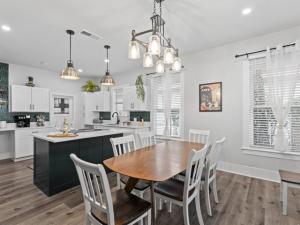 MLS #21214741 image #0