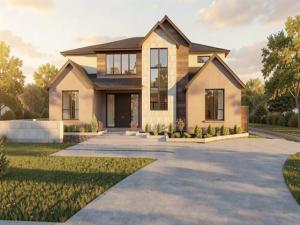 MLS #21214778 image #0