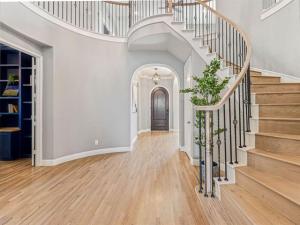 MLS #21214808 image #0