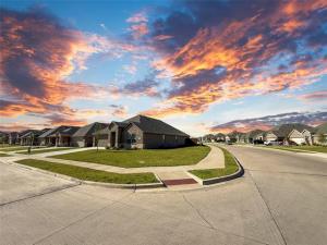 MLS #21214893 image #0