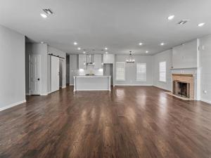 MLS #21214912 image #0