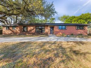 MLS #21214946 image #0
