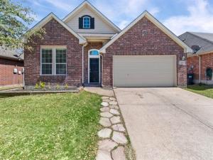 MLS #21214954 image #0