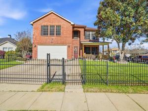 MLS #21214964 image #0