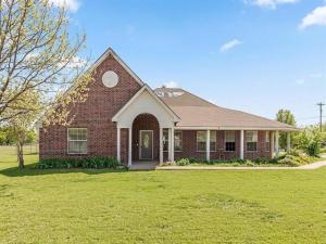 MLS #21215009 image #0