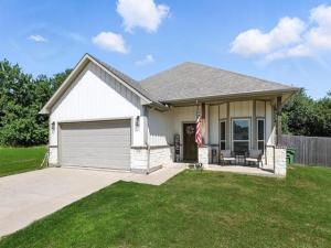 MLS #21215022 image #0