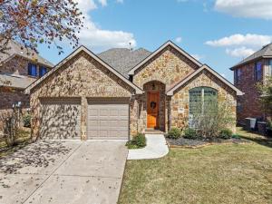 MLS #21215106 image #0