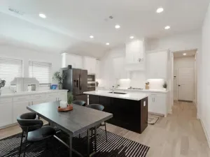 broker reciprocity