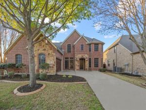 MLS #21215147 image #0