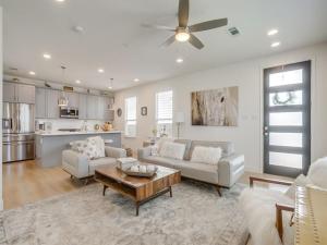 MLS #21215178 image #0