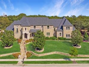 MLS #21215245 image #0