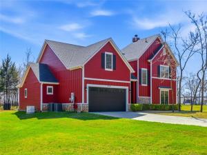 MLS #21215253 image #0