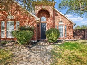MLS #21215307 image #0