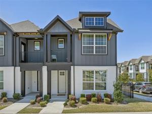 MLS #21215325 image #0