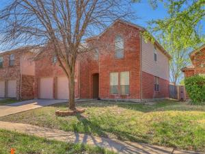 MLS #21215348 image #0
