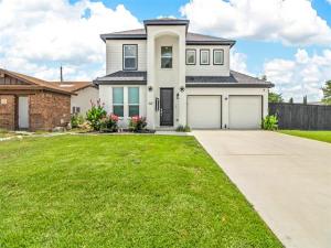 MLS #21215470 image #0