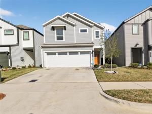 MLS #21215486 image #0
