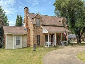 MLS #21215530 image #0