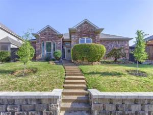 MLS #21215532 image #0