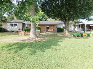 MLS #21215547 image #0