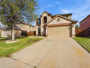 MLS #21215568 image #0