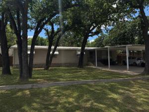 MLS #21215655 image #0
