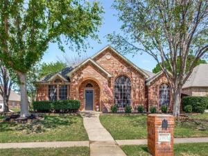 MLS #21215674 image #0