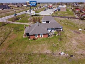 MLS #21215680 image #0