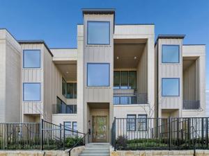 MLS #21215696 image #0