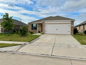 MLS #21215757 image #0