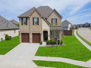 MLS #21215764 image #0