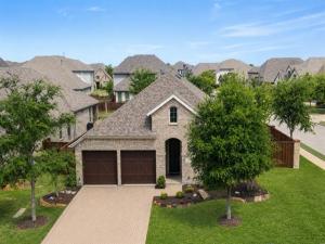 MLS #21215767 image #0