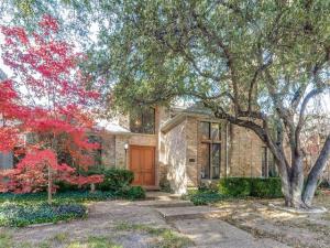 MLS #21215774 image #0