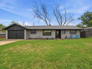 MLS #21215777 image #0