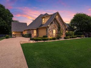 MLS #21215803 image #0