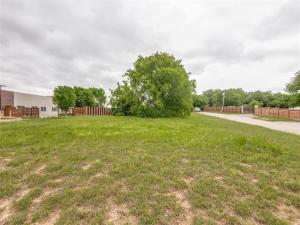 MLS #21215806 image #0