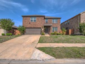MLS #21215844 image #0