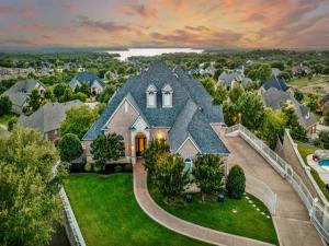 MLS #21215866 image #0