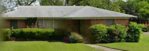 MLS #21215884 image #0