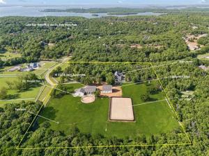 MLS #21215897 image #0