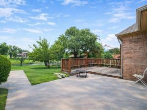 MLS #21215904 image #0