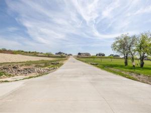 MLS #21215905 image #0