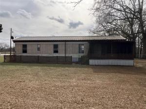 MLS #21215916 image #0